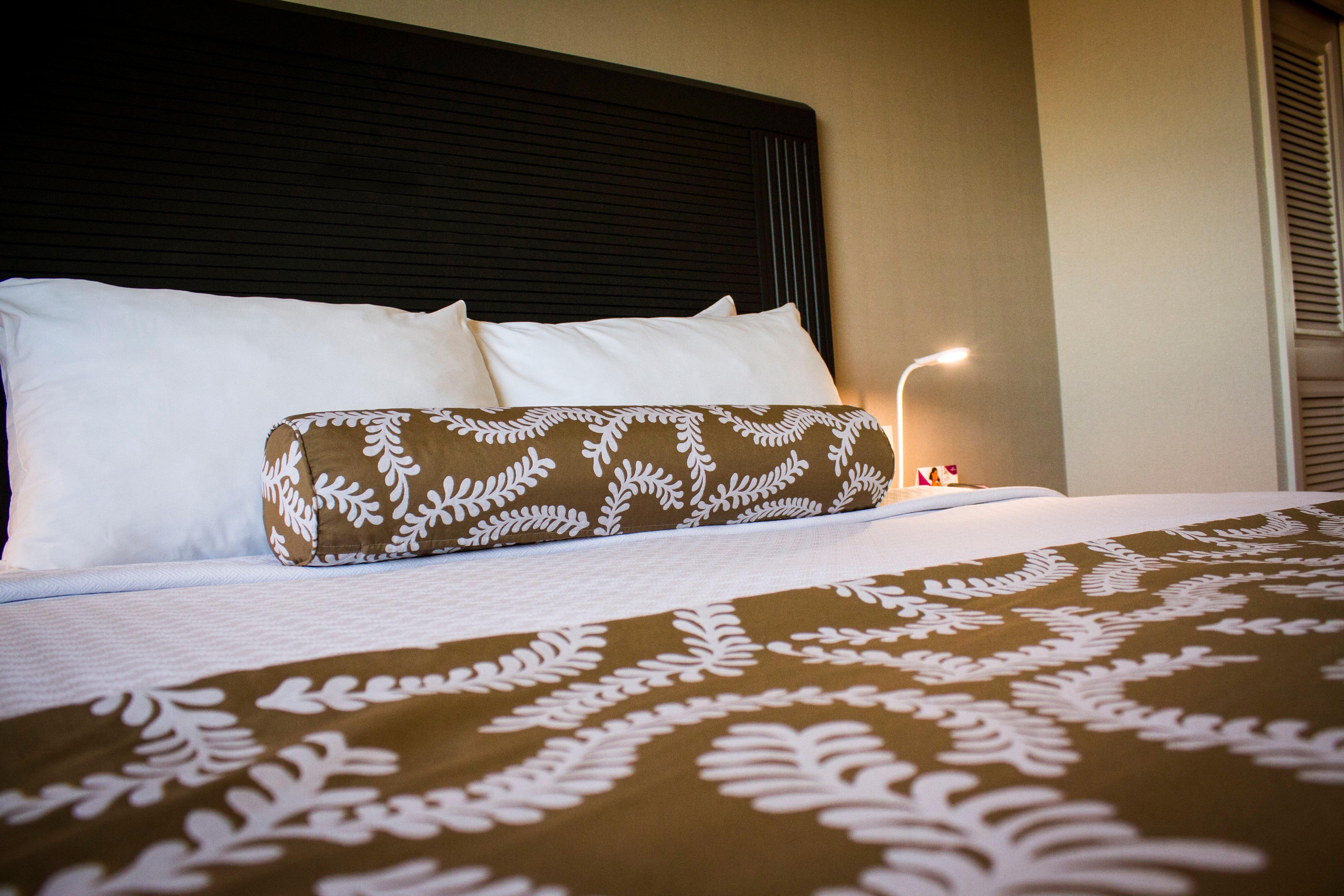 Crowne Plaza Managua By Ihg Hotell Exteriör bild