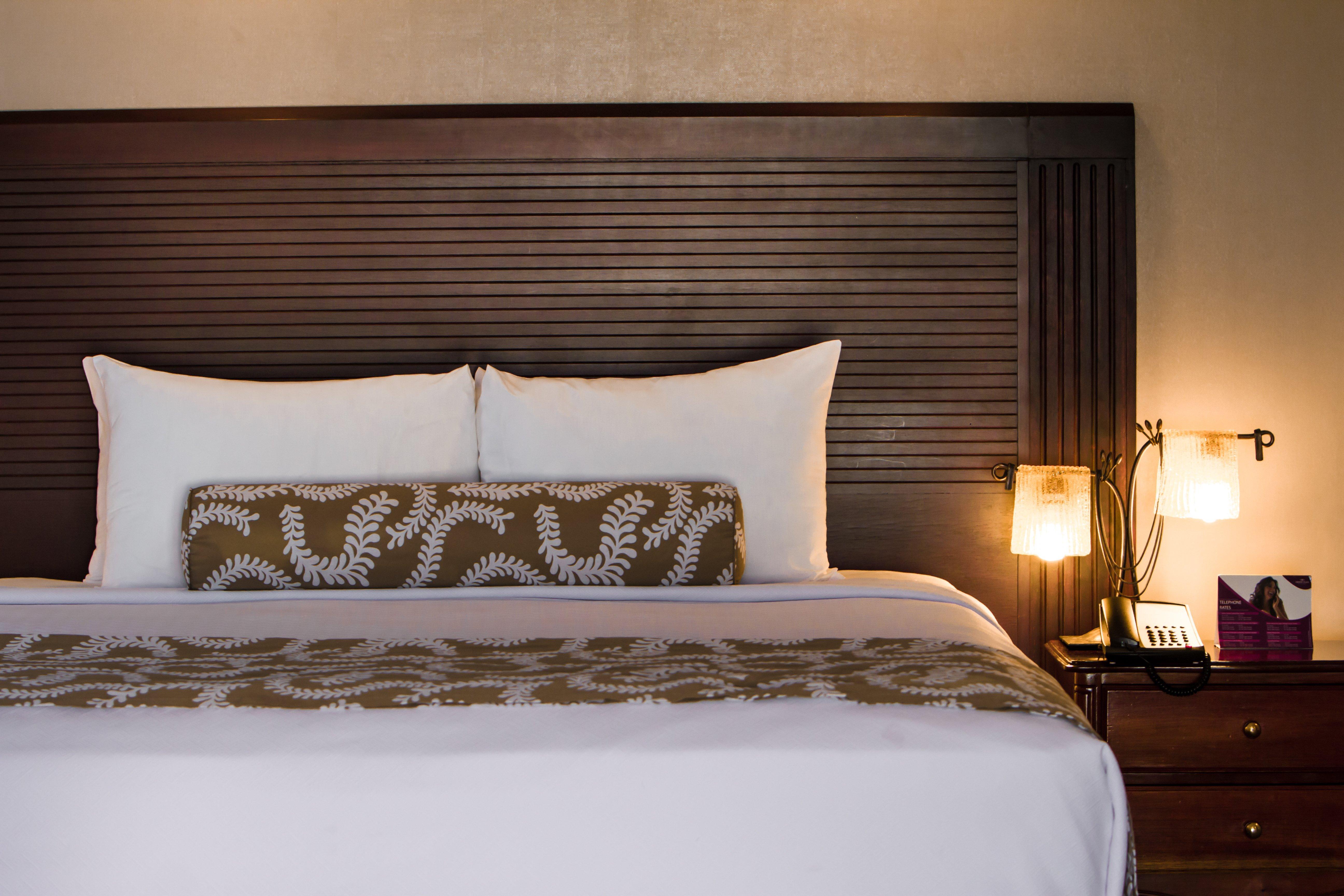 Crowne Plaza Managua By Ihg Hotell Exteriör bild
