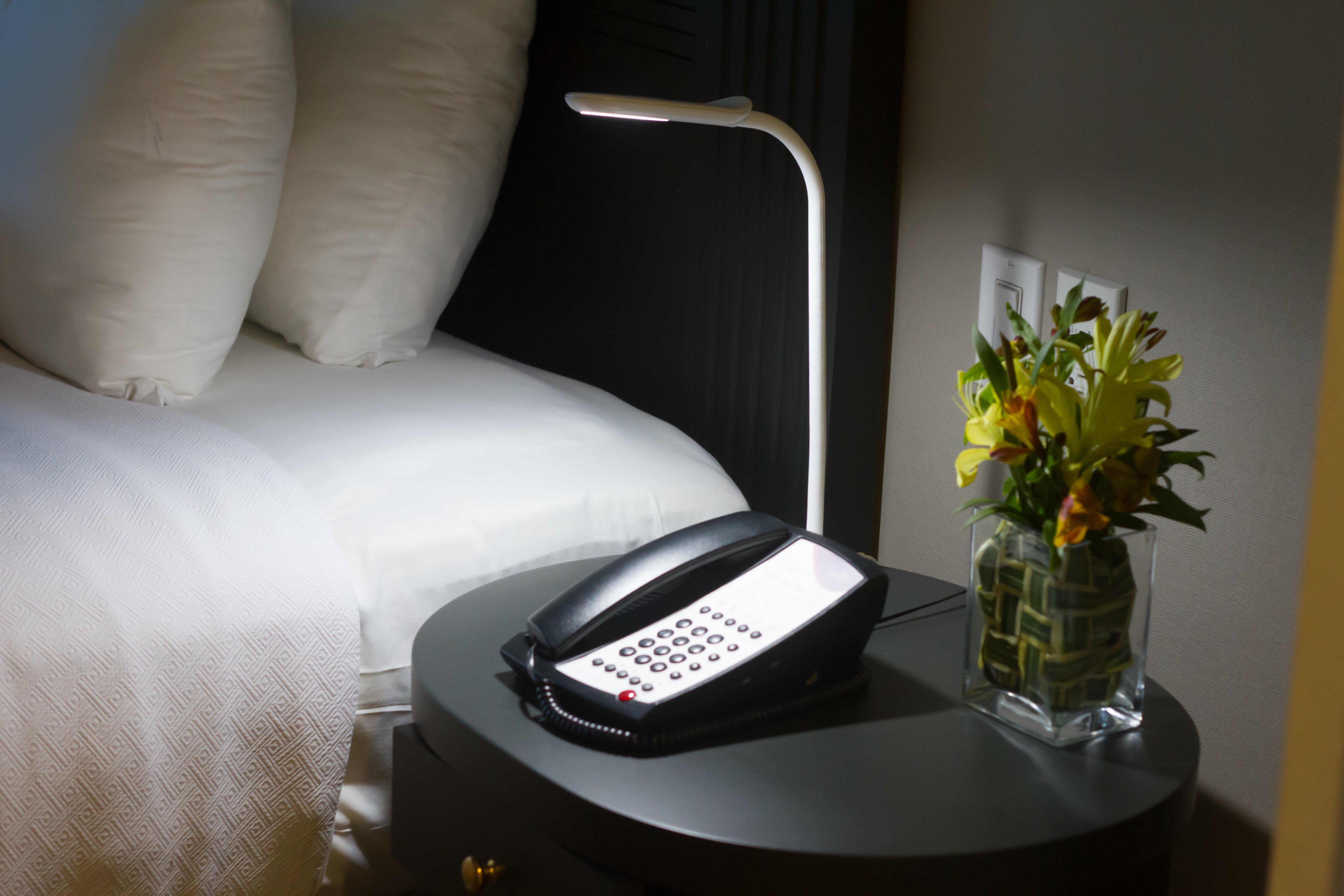 Crowne Plaza Managua By Ihg Hotell Exteriör bild