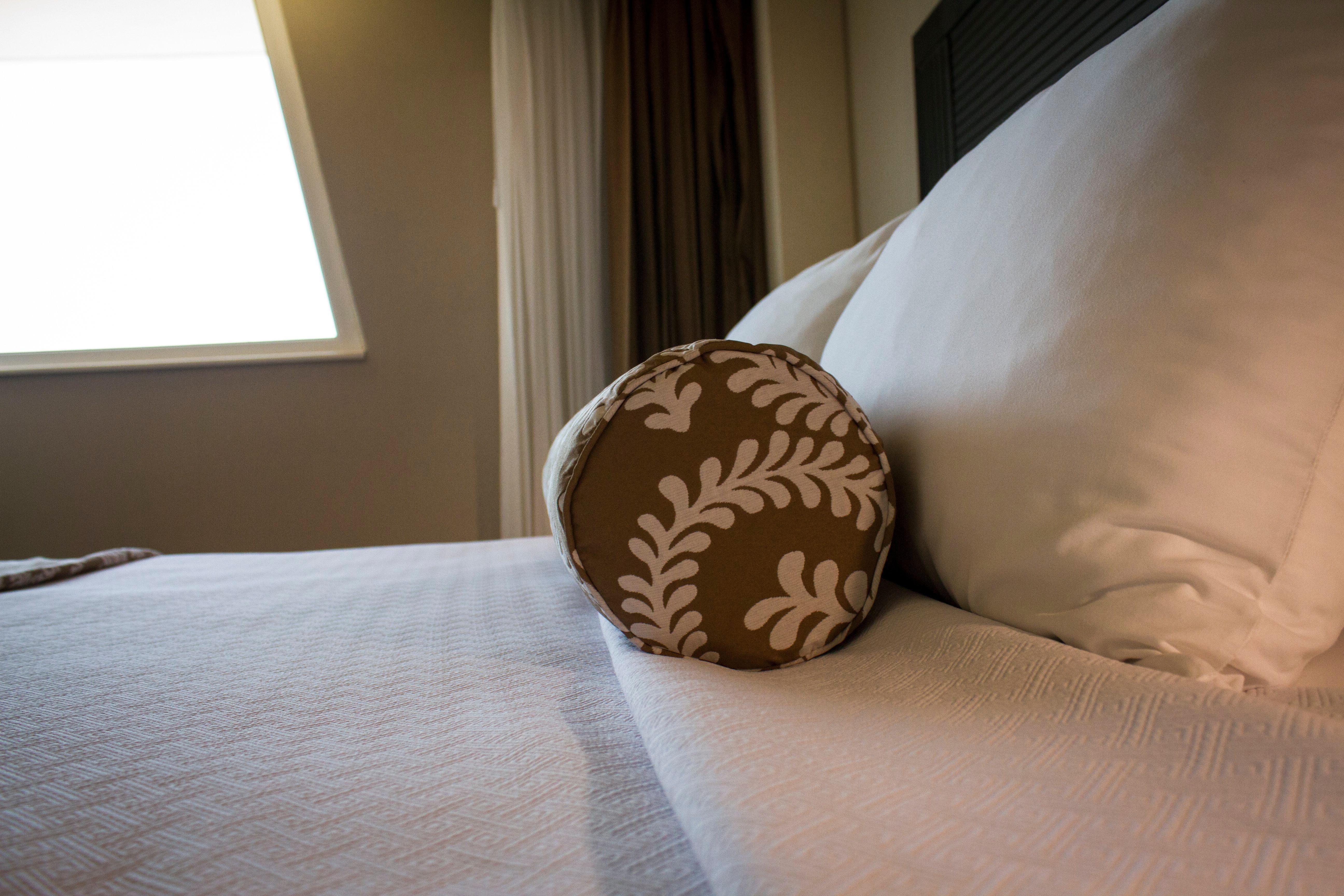 Crowne Plaza Managua By Ihg Hotell Exteriör bild