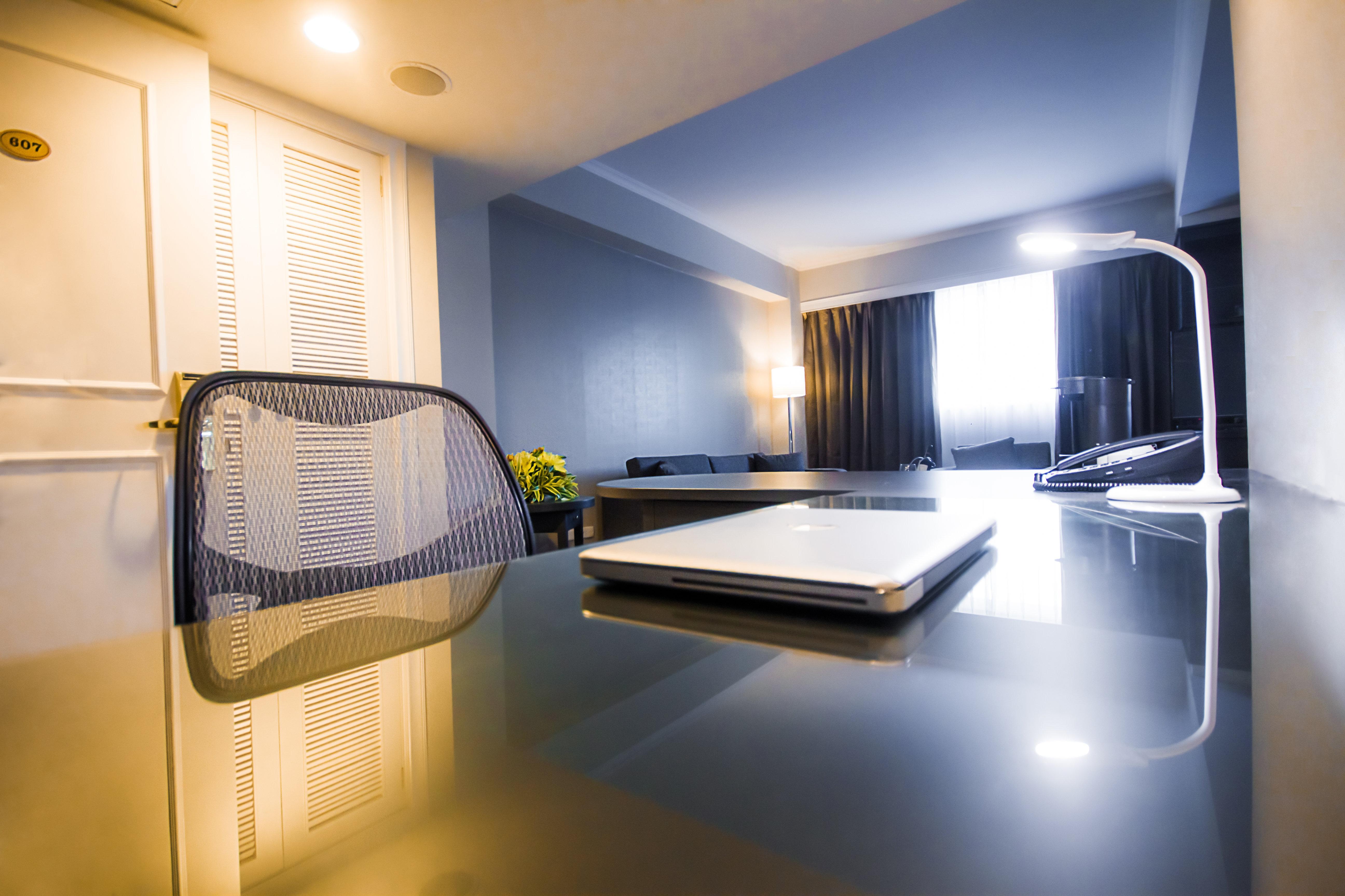 Crowne Plaza Managua By Ihg Hotell Exteriör bild